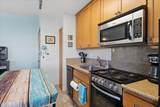 78-216 Makolea St - Photo 18