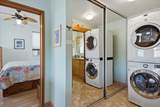 78-216 Makolea St - Photo 19