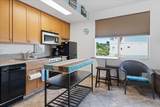 78-216 Makolea St - Photo 4