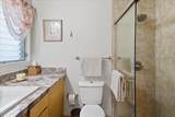 78-216 Makolea St - Photo 6