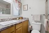 78-216 Makolea St - Photo 10