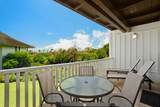 2253 Poipu Rd - Photo 1