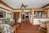 2253 Poipu Rd - Photo 11