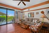 2253 Poipu Rd - Photo 12