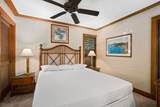2253 Poipu Rd - Photo 13