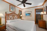 2253 Poipu Rd - Photo 14