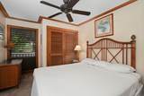 2253 Poipu Rd - Photo 15