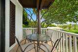 2253 Poipu Rd - Photo 18