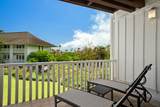 2253 Poipu Rd - Photo 19