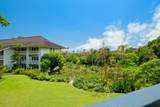 2253 Poipu Rd - Photo 20