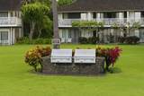 2253 Poipu Rd - Photo 22