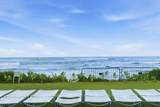 2253 Poipu Rd - Photo 23