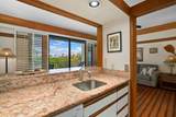 2253 Poipu Rd - Photo 5