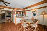 2253 Poipu Rd - Photo 6