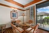 2253 Poipu Rd - Photo 7