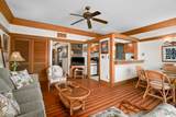 2253 Poipu Rd - Photo 9