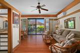 2253 Poipu Rd - Photo 10