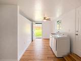 82-6136 Road D - Photo 8