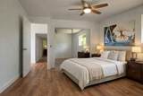 82-6136 Road D - Photo 9