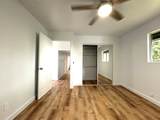 82-6136 Road D - Photo 10