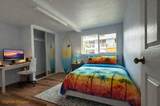 82-6136 Road D - Photo 11