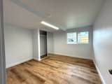 82-6136 Road D - Photo 12
