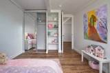 82-6136 Road D - Photo 13
