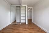 82-6136 Road D - Photo 14