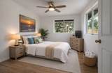 82-6136 Road D - Photo 15