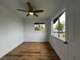 82-6136 Road D - Photo 16