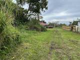82-6136 Road D - Photo 20
