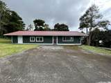 82-6136 Road D - Photo 21