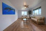 82-6136 Road D - Photo 2