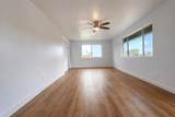 82-6136 Road D - Photo 3