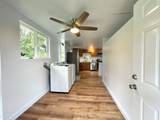 82-6136 Road D - Photo 5
