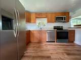 82-6136 Road D - Photo 6