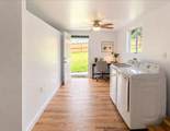 82-6136 Road D - Photo 7