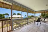 77-6128 Mamalahoa Hwy - Photo 11