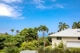 77-6128 Mamalahoa Hwy - Photo 12