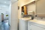 77-6128 Mamalahoa Hwy - Photo 13