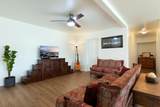 77-6128 Mamalahoa Hwy - Photo 14