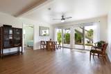 77-6128 Mamalahoa Hwy - Photo 15