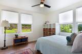 77-6128 Mamalahoa Hwy - Photo 18