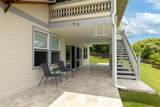 77-6128 Mamalahoa Hwy - Photo 23