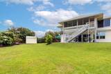77-6128 Mamalahoa Hwy - Photo 24