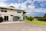 77-6128 Mamalahoa Hwy - Photo 25