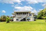 77-6128 Mamalahoa Hwy - Photo 26