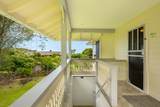 77-6128 Mamalahoa Hwy - Photo 27