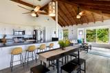 77-6128 Mamalahoa Hwy - Photo 4