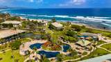 4331 Kauai Beach Dr - Photo 1